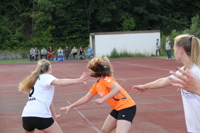 2016_07_15 Jugend 19 Landesliga